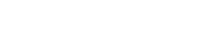 DIROAN